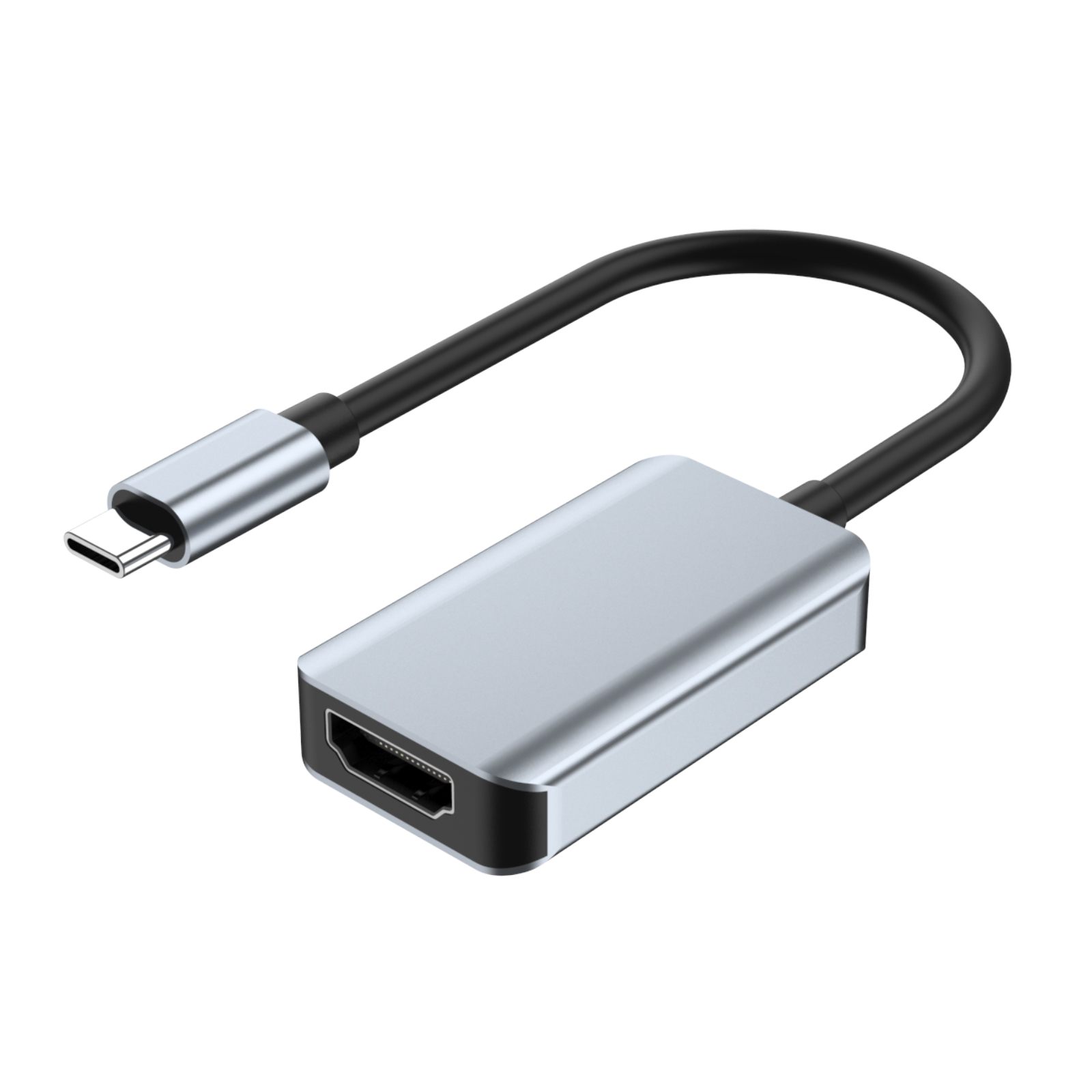 USB C TO HDMI Adapter
