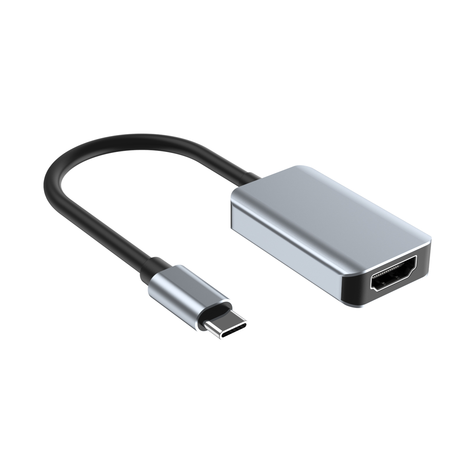 USB C  TO HDMI Adapter