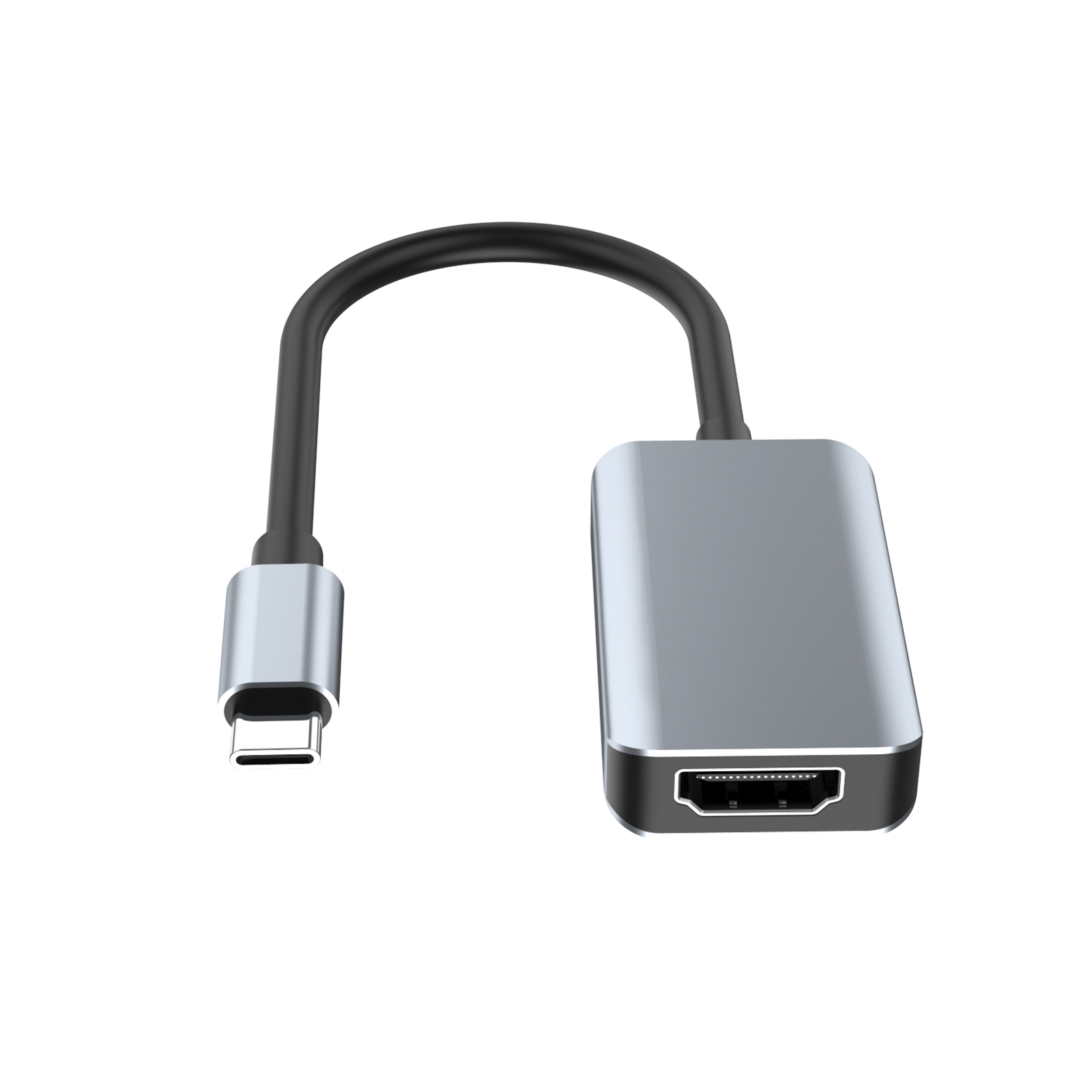 USB C TO HDMI Adapter