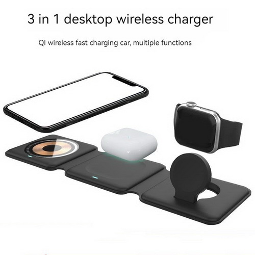 wireless charger