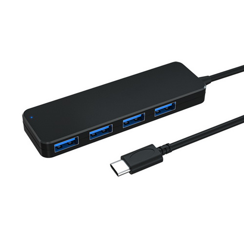 Divisor USB 3.0 HUB USB Splitter