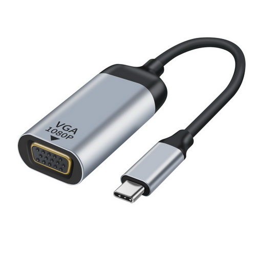 Type C USB 3.0 To HDMI Converter Adapter