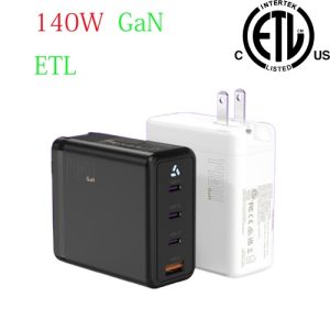 140W PD Charger
