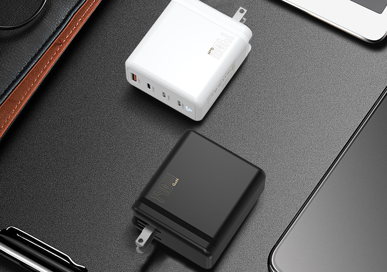 140W PD Charger