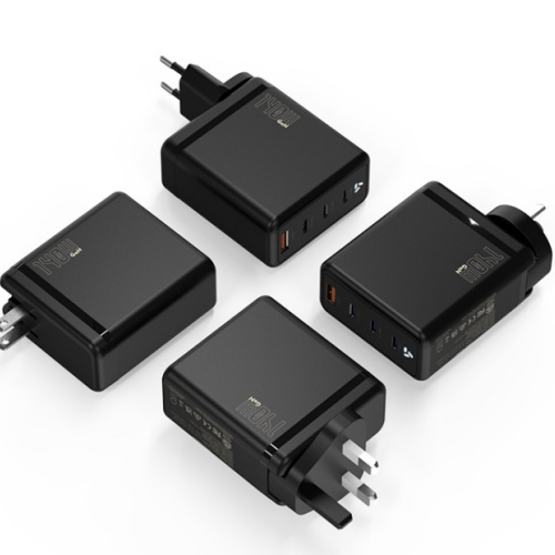 140W PD Charger
