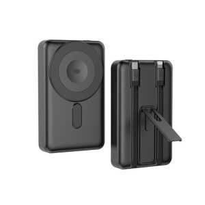 10000mAh Powerbank