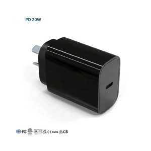20W PD Charger Adapter