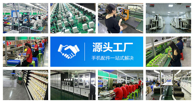 500W USB C Fast GAN Charger Block, Multi-port USB Charging Station, GaN Ⅲ Double 100W PD PPS Port Fast Charging Station for Multiple Devices,Laptop Wall Charger Compatible with MacBook, iPhone 17,iPad etc.